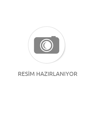 ÇAĞLAYAN SAÇ MAKASLARI
